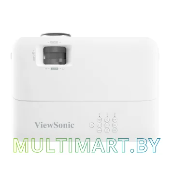 Проектор ViewSonic PX703HD картинка 8